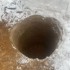 Монтаж септика в Дубовке