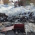 Монтаж септика в Дубовке